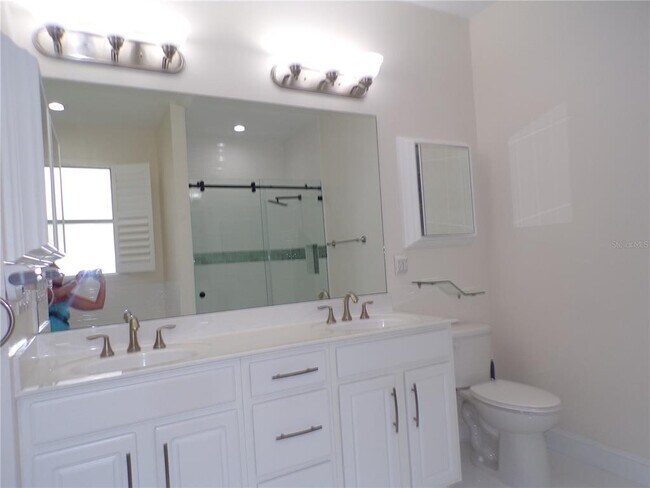 Building Photo - 6200 Falcon Lair Dr