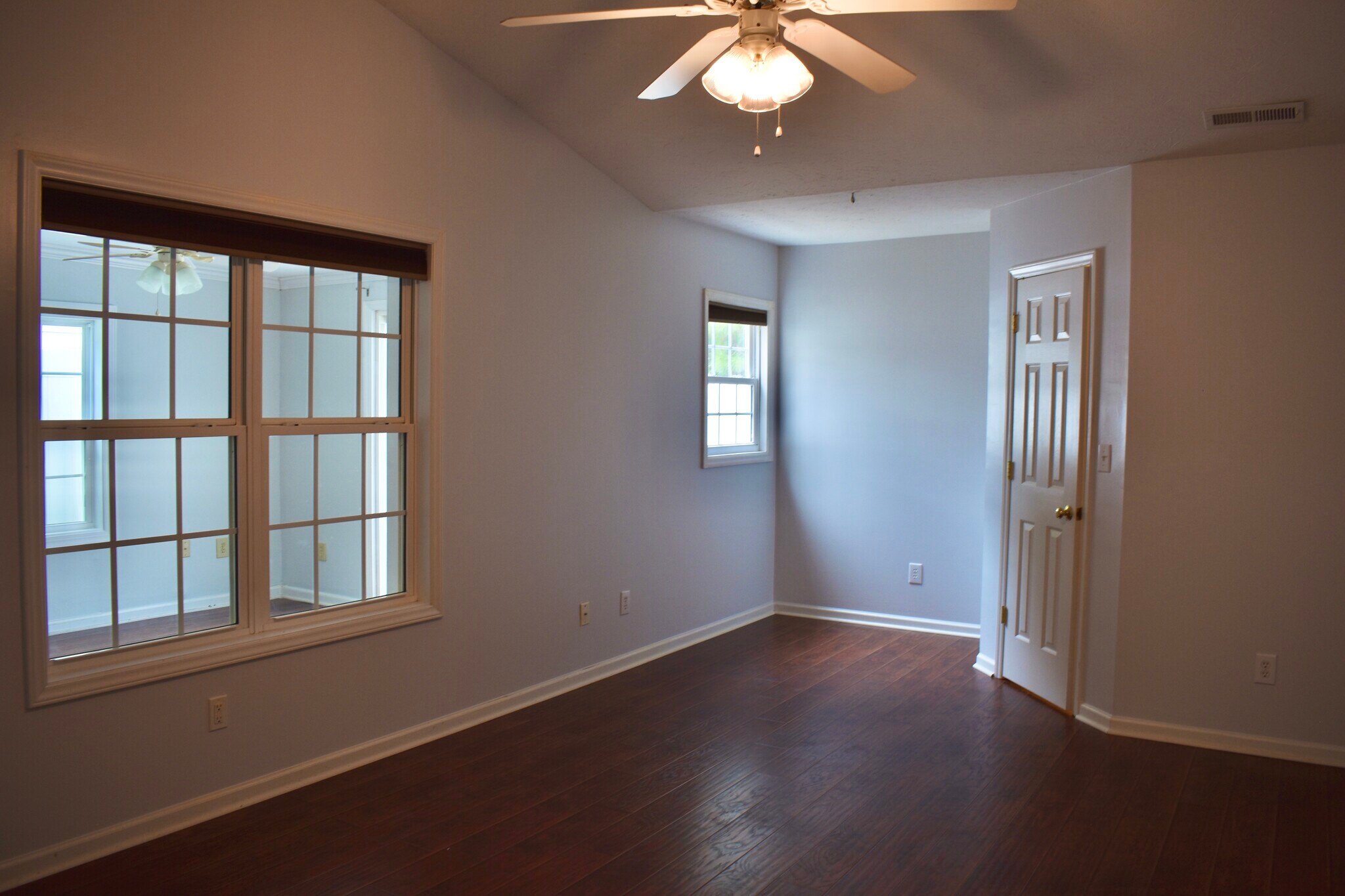 Building Photo - 1511 Willoughby Pk Ct