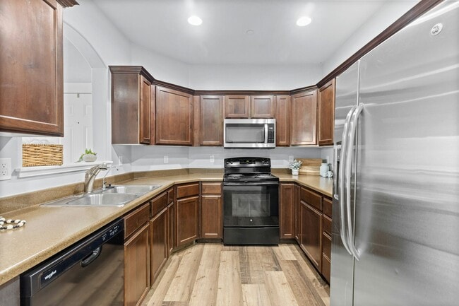 Building Photo - 2153 Springtime Dr