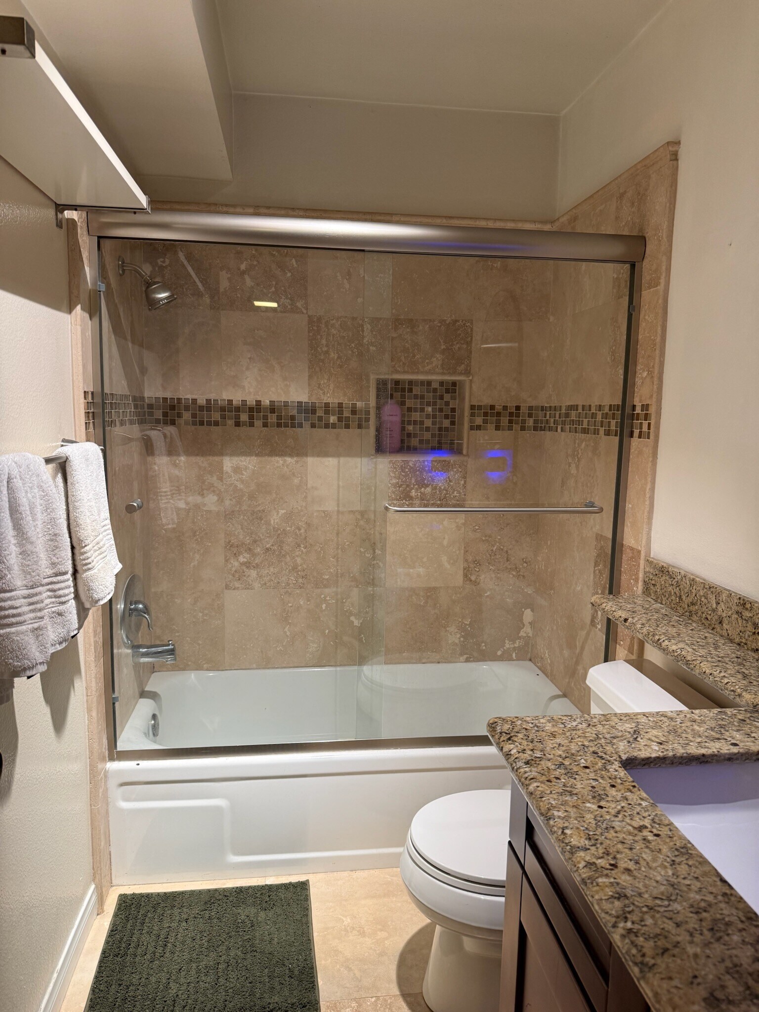 Building Photo - 4141 Via Marisol