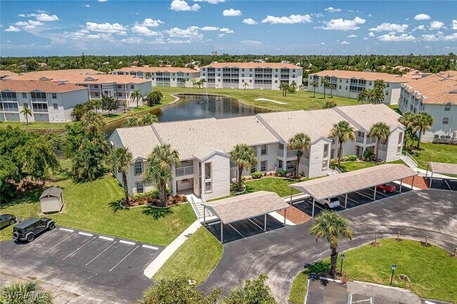 Building Photo - 17138 Ravens Roost