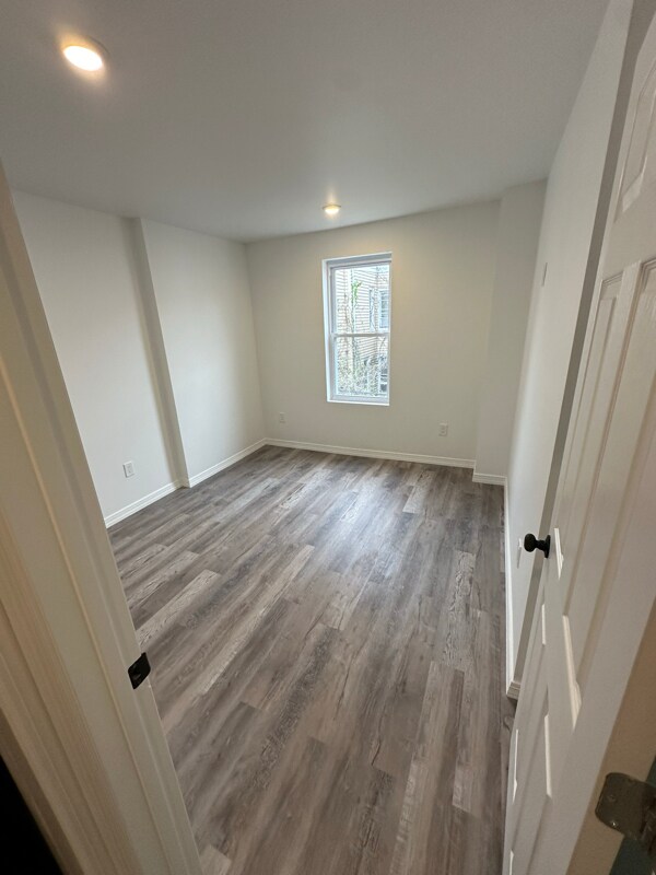 Building Photo - 1446 N 58th St