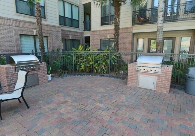 Building Photo - 2299 Lone Star Dr