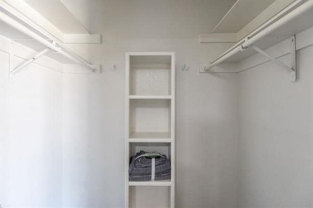 Building Photo - 1402 Westheimer Rd