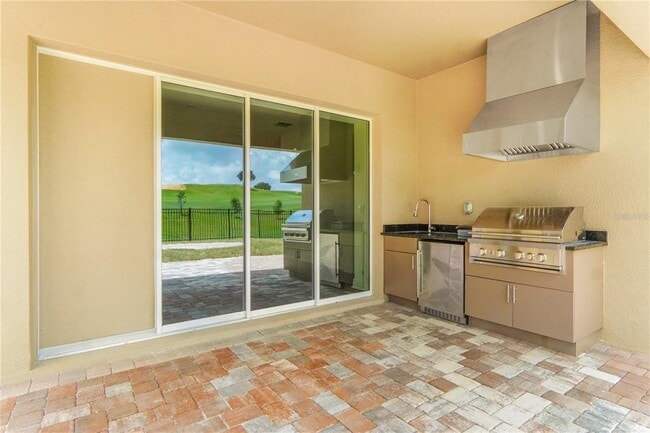 Building Photo - 16120 Volterra Point