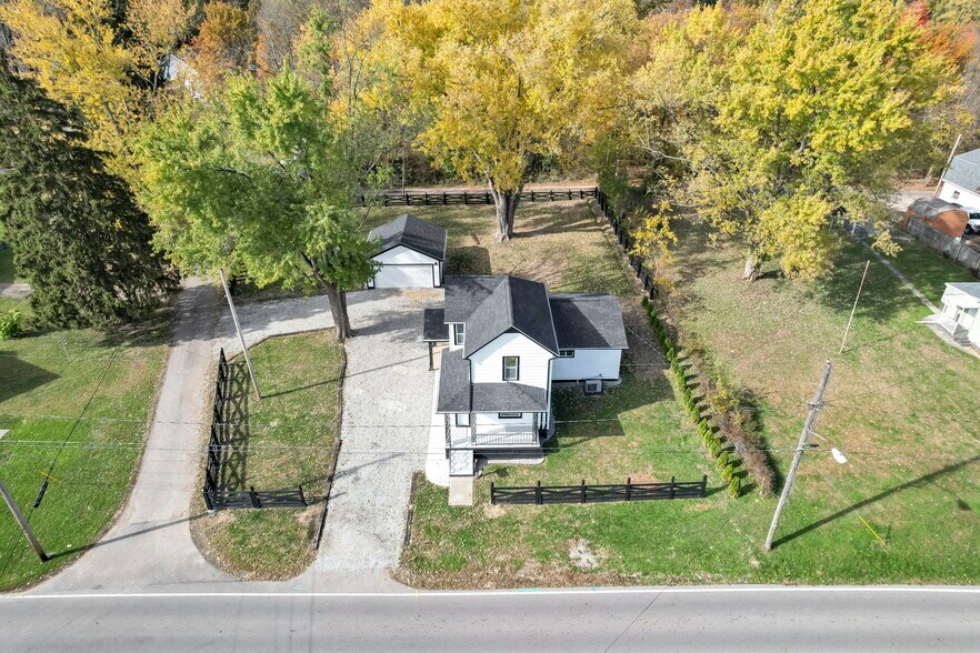 Building Photo - 119 N Ohio Ave