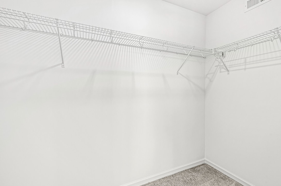 Building Photo - 1892 E 110th Ln