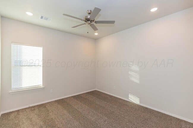 Building Photo - 7514 Beck Dr