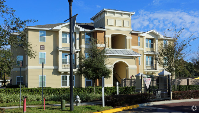 Building Photo - Garden Park Senior Living