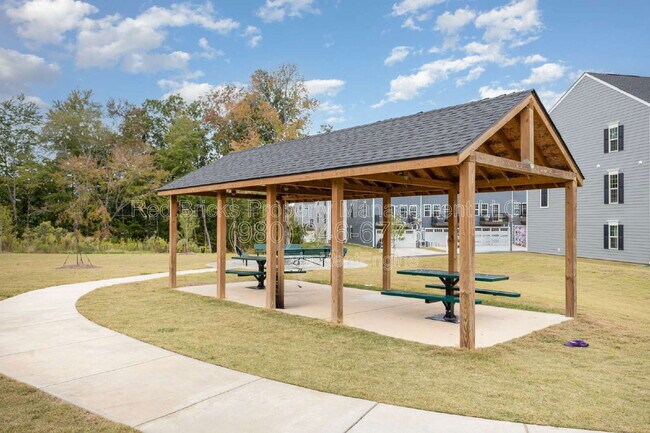 Building Photo - 1939 Stallings Rd