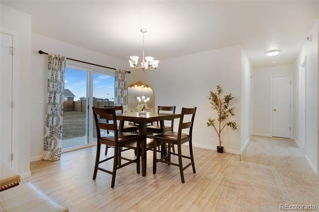 Building Photo - 420 S Clarion Dr
