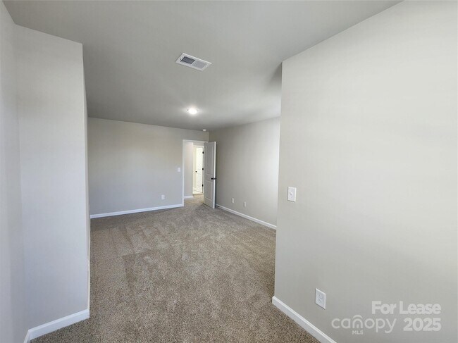 Building Photo - 12526 Susanna Dr