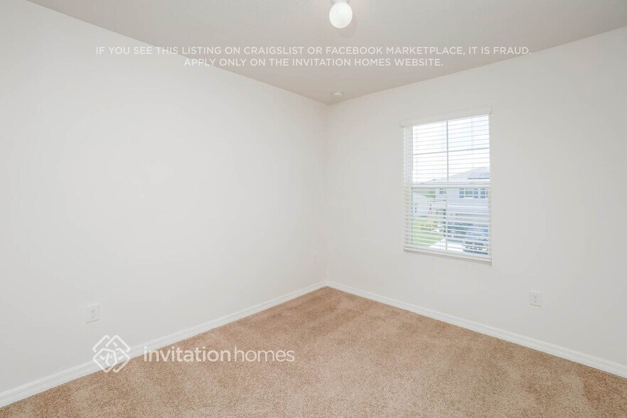 Building Photo - 16914 Secret Meadow Dr