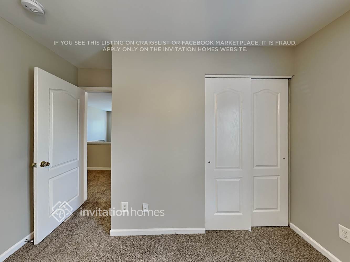 Building Photo - 1117 Tellis Dr