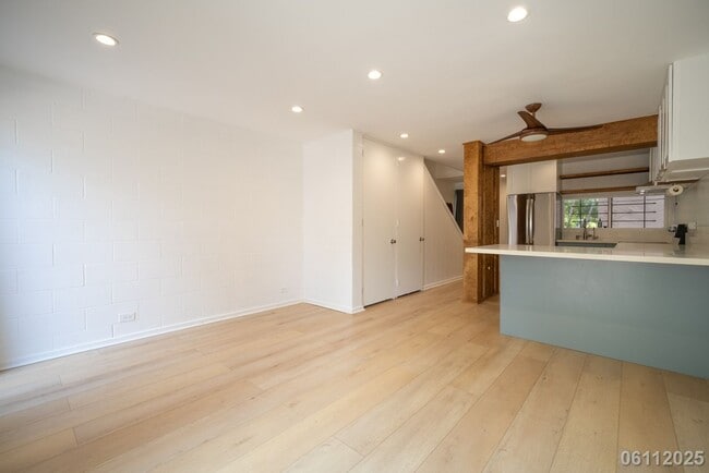 Building Photo - (2bd / 1ba / 1 parking Condo in Makakilo G...