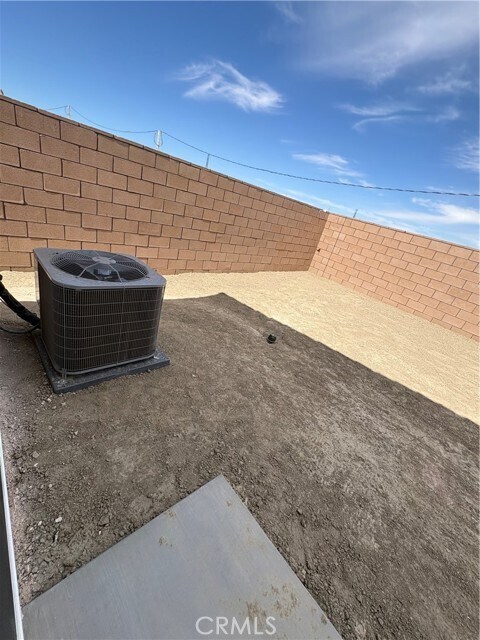 Building Photo - 13608 Flying Cloud Wy