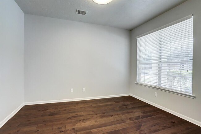 Building Photo - 12331 Crescent Mountain Ln