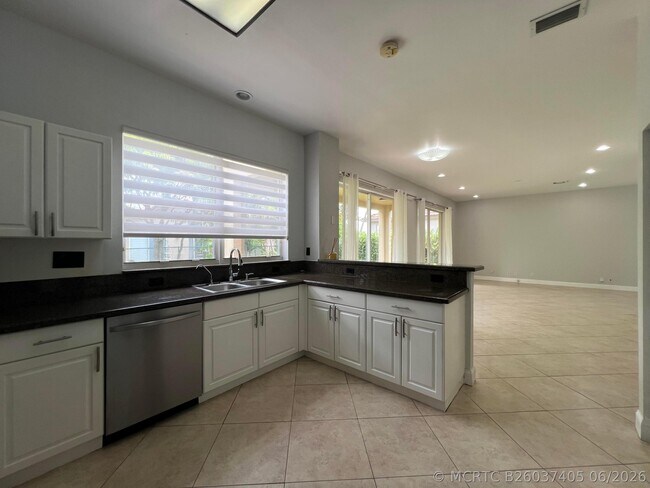Building Photo - 16447 SW 1st Ct