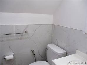 Building Photo - 256-07 87th Rd