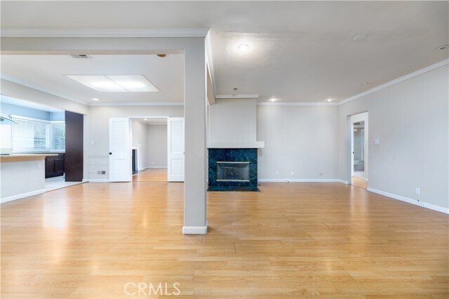 Building Photo - 1929 Wellesley Rd