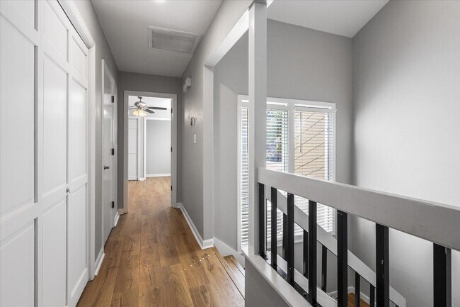 Building Photo - 3108 Ironwood Dr