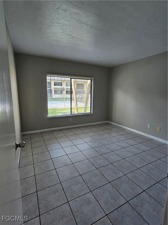 Building Photo - 608 Gerald Ave