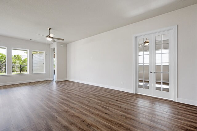 Building Photo - 368 Crimson Sky Ct