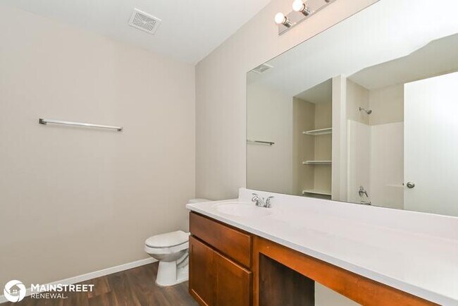 Building Photo - 7604 Lipizzan Rd, Oklahoma City, OK 73132