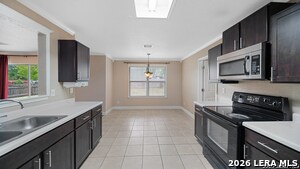 Building Photo - 10842 Bentsen Palm