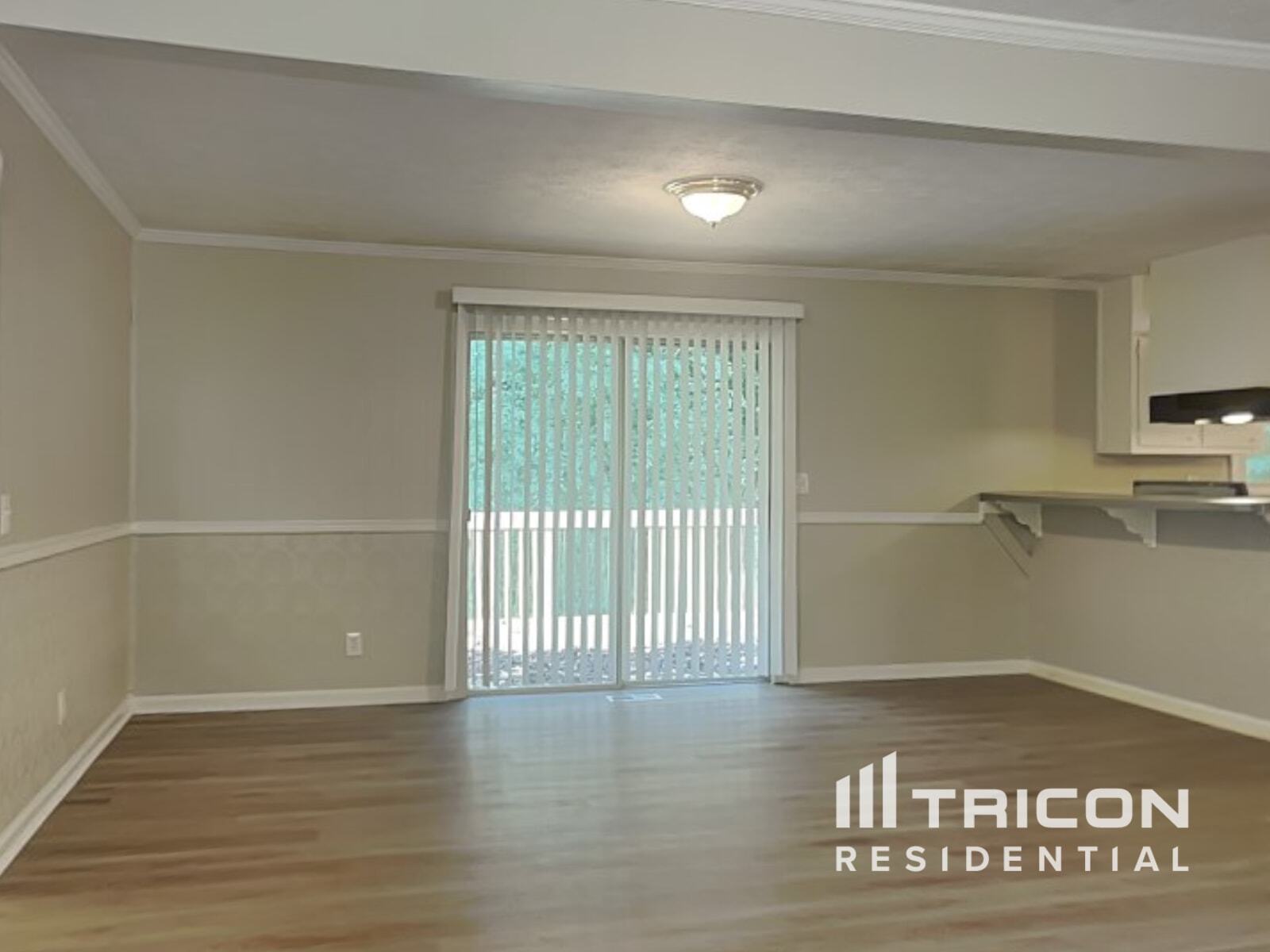 Building Photo - 5555 Richland Dr