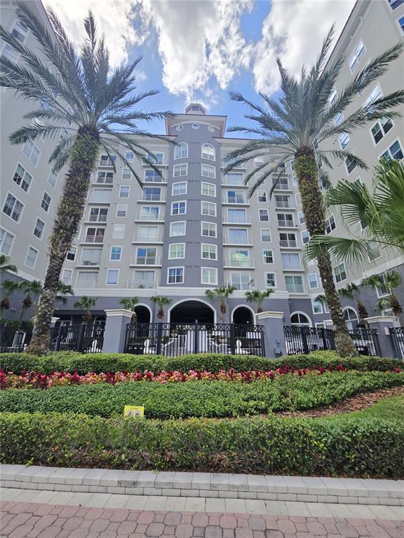 Building Photo - 700 S Harbour Island Blvd
