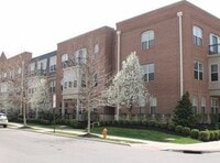 Building Photo - Charming 2 beds 2 baths in Columbus!