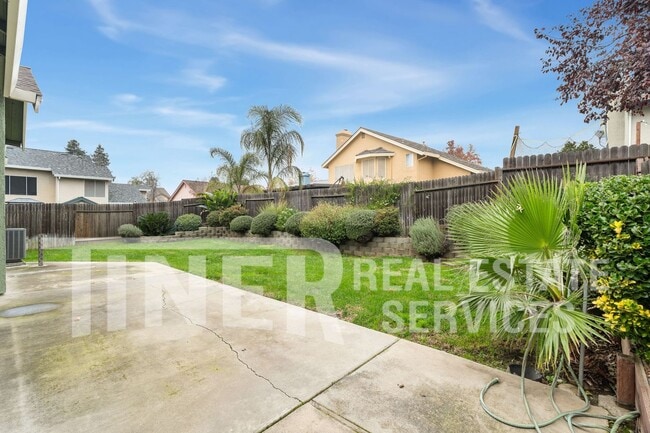 Building Photo - 4627 Forrester Way