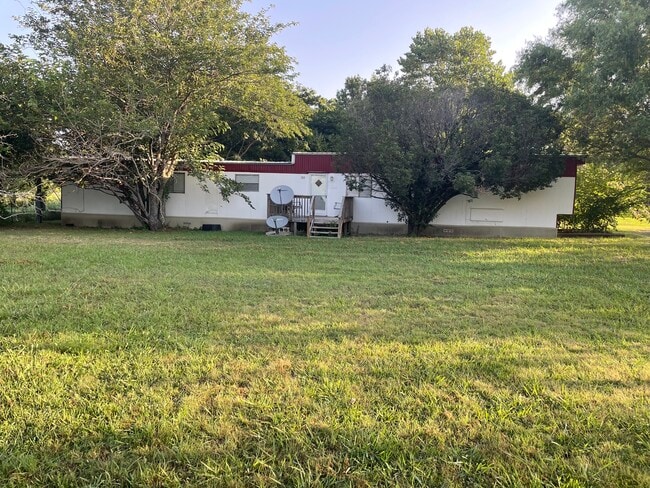 Building Photo - 3818 Co Rd 826