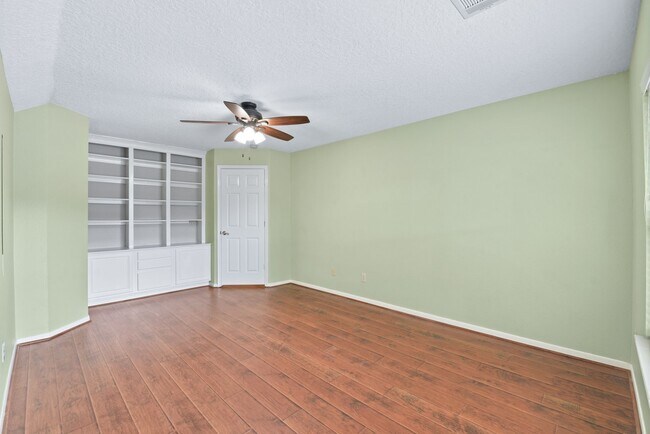 Building Photo - 23030 N Warmstone Way