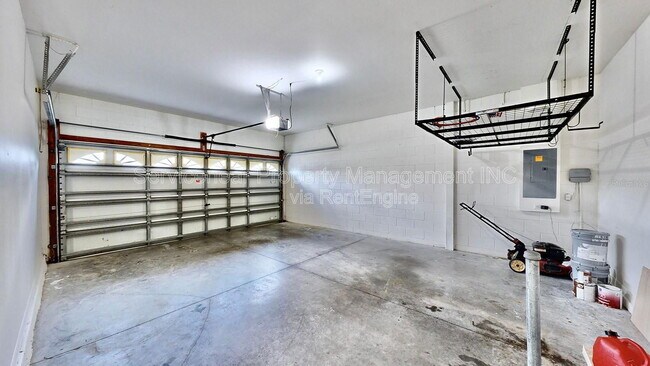 Building Photo - 4228 Granite Glen Loop