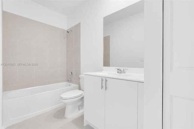 Building Photo - 27232 SW 159th Path