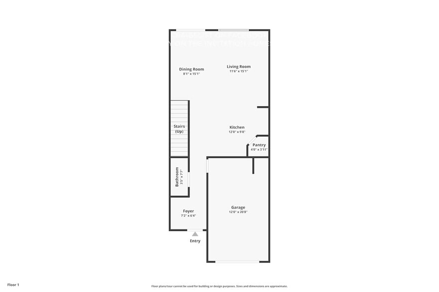 Building Photo - 17043 Coral Key Dr