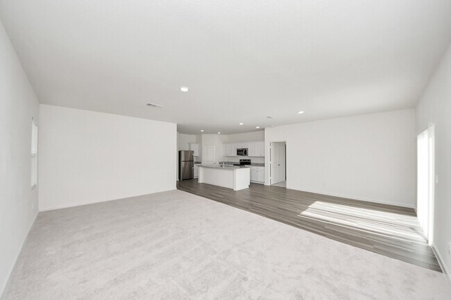 Building Photo - 3056 Sea Turtle Dr