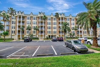 Building Photo - 4623 Rivers Edge Village Ln