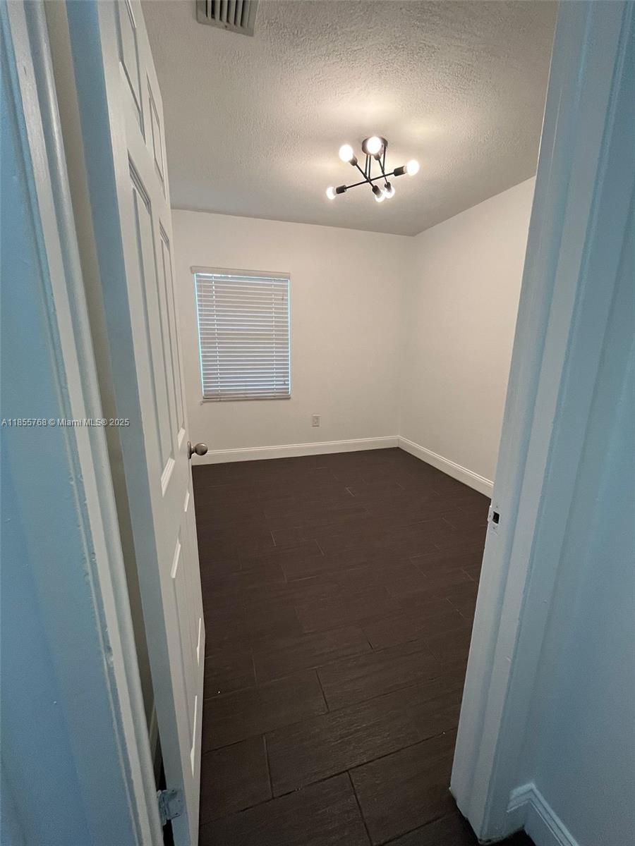 Building Photo - 5303 SW 137th Ct