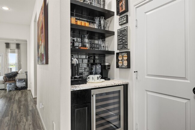 Building Photo - 2405 Arbor Edge Crossing