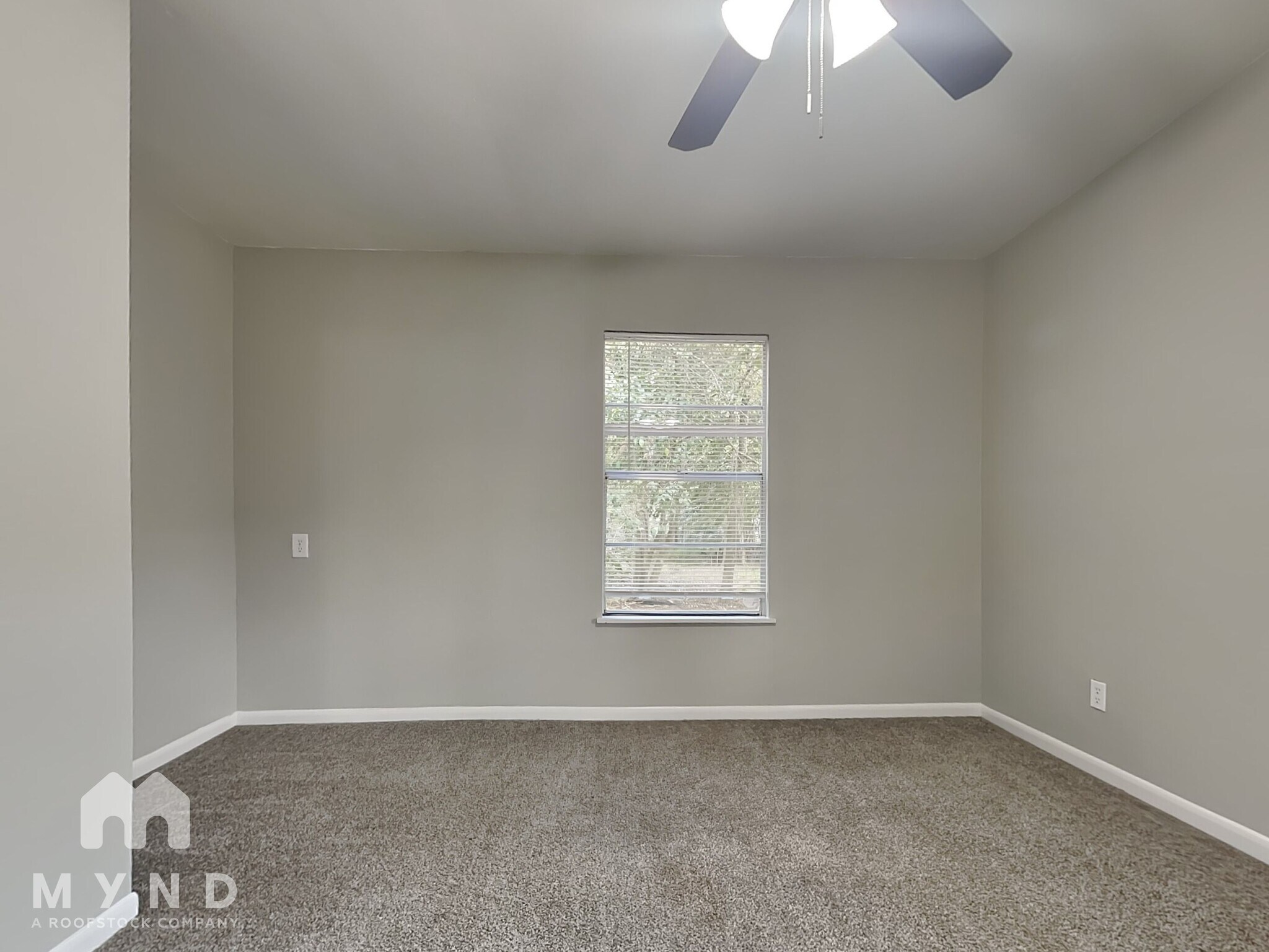 Building Photo - 4101 W Pear St