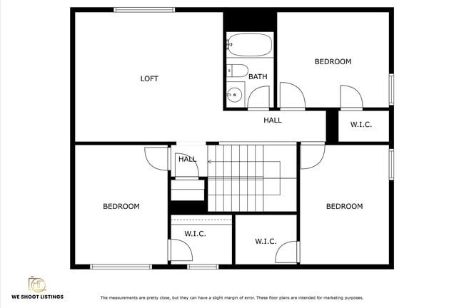 Building Photo - 12251 Noco Dr