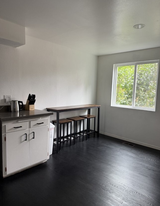 Building Photo - 8904 Monte Cristo Dr