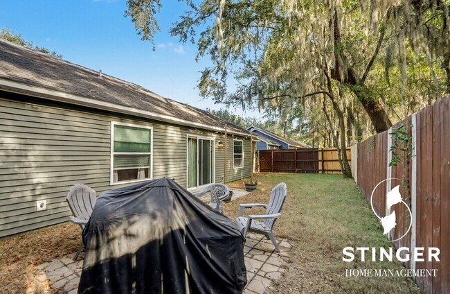 Building Photo - 36 Brindlewood Dr