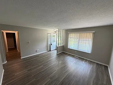 Building Photo - 3781 Cherry Hill Ct