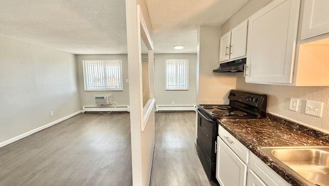 Screenshot 2026-02-26 133724 - Monte Vista