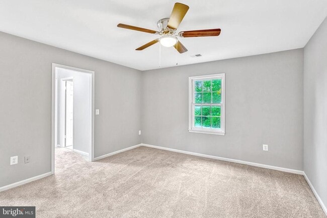 Building Photo - 10700 John Turley Pl