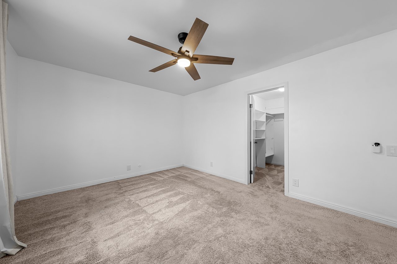 Building Photo - 4843 Collwood Blvd